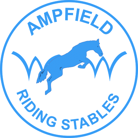 Ampfield Stables
